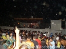 Fortim Barra Show 22.09.07-70