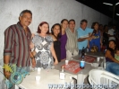 Fortim Barra Show 22.09.07-71