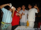Fortim Barra Show 22.09.07