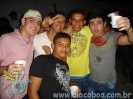 Fortim Barra Show 22.09.07-73