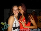 Fortim Barra Show 22.09.07-74