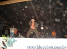 Fortim Barra Show 22.09.07-75