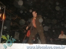 Fortim Barra Show 22.09.07-76