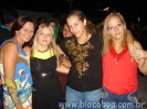 Fortim Barra Show 22.09.07-77