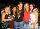 Fortim Barra Show 22.09.07-78