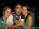 Fortim Barra Show 22.09.07-7