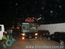 Fortim Barra Show 22.09.07-80