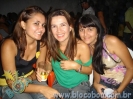 Fortim Barra Show 22.09.07-81