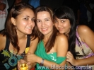 Fortim Barra Show 22.09.07-82