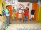 Fortim Barra Show 22.09.07-83