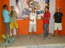 Fortim Barra Show 22.09.07-84