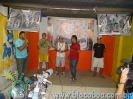 Fortim Barra Show 22.09.07-85