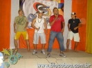 Fortim Barra Show 22.09.07-86