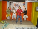 Fortim Barra Show 22.09.07