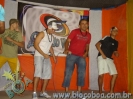 Fortim Barra Show 22.09.07-88