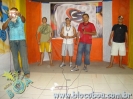 Fortim Barra Show 22.09.07