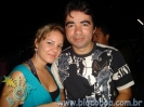 Fortim Barra Show 22.09.07-8