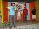 Fortim Barra Show 22.09.07-90