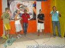 Fortim Barra Show 22.09.07