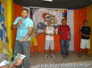 Fortim Barra Show 22.09.07-92