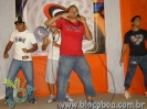 Fortim Barra Show 22.09.07-94