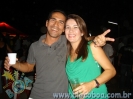 Fortim Barra Show 22.09.07