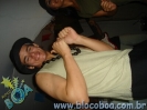 Iguafest 18.08.07-103