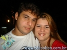 Iguafest 18.08.07-105