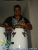 Iguafest 18.08.07-106