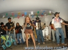 Iguafest 18.08.07-107