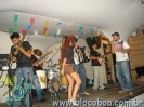 Iguafest 18.08.07-108