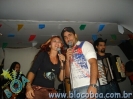 Iguafest 18.08.07-109