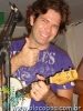 Iguafest 18.08.07-10