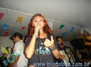 Iguafest 18.08.07-110