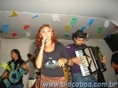 Iguafest 18.08.07-112