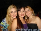 Iguafest 18.08.07-113