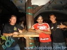 Iguafest 18.08.07-114