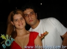 Iguafest 18.08.07-115