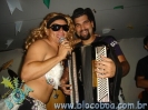 Iguafest 18.08.07-118