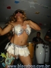Iguafest 18.08.07-119