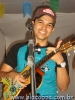 Iguafest 18.08.07-11