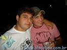 Iguafest 18.08.07-121