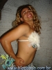 Iguafest 18.08.07-122