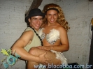 Iguafest 18.08.07-123