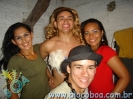 Iguafest 18.08.07-124