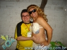 Iguafest 18.08.07-125