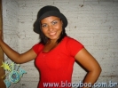 Iguafest 18.08.07-126