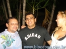 Iguafest 18.08.07-127