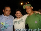 Iguafest 18.08.07-128
