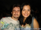 Iguafest 18.08.07-129